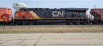 CN 3857